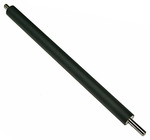 Developer Roller for Samsung ML3560