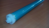 Drum for HP LaserJet 1160/ 1320/ P2015
