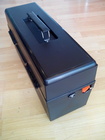 Omega S 220F toner Vacuum, 450W