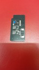 Chip for Samsung / HP CLP 770/ 775 CN
