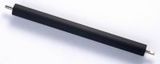 Developer Roller for Lexmark E 250/ 350/ 352/ Optra E 250/ 350/ 352