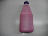 Universal Color bottled Toner Magenta for Samsung/ HP CLP-770/ 775