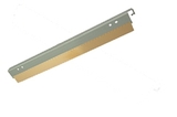 Doctor blade for Samsung ML 3560