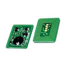 Chip for Oki C 5500/ 5800/ 5900 CN