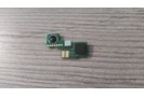 Chip for Canon i-SENSYS LBP-210 / 212/ 214/ 215/ MF 420/ 421/ 424