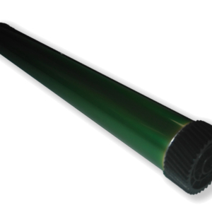 Drum for Oki B 411/ 431 - MB 461/ 471/ 491