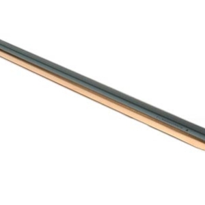Doctor blade for HP Color LaserJet 5500/ 5550
