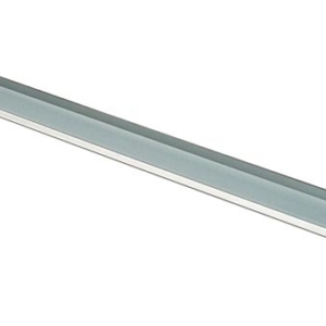 Wiper blade for HP Color LaserJet 5500/ 5550 - Canon LBP 2710/ 2810/ 5700/ 5800