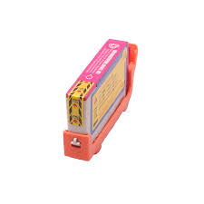 Ink cartridge Magenta replaces HP T6M07AE, 903MXL