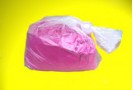 Color Toner Magenta for HP laser Cartridges