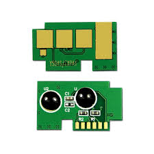 Chip for Xerox Phaser 3020/ WorkCentre 3025 BI