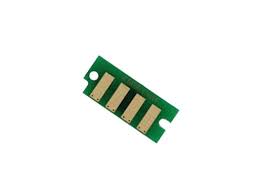 Chip for Xerox Phaser 6510/ WC 6515/ WorkCentre 6515 MG
