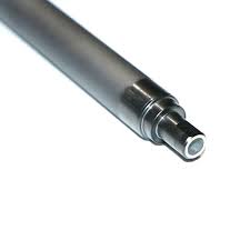 Magnetic roller for HP LaserJet Enterprise M 607/ 608/ 609