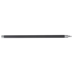 Magnetic roller sleeve for HP LaserJet Pro M 15/ 17/ 28
