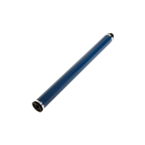 Drum for Ricoh Aficio 2015/ 2018/ 2020/ MP 1500/ 1600