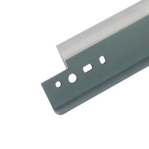 Wiper blade for Canon IR 2520/ 2525/ 2530