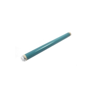 Drum for Canon IR 2520/ 2525/ 2530