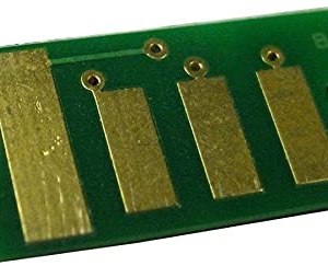 Chip for Xerox Phaser 3610/ WC 3615/ WorkCentre 3615