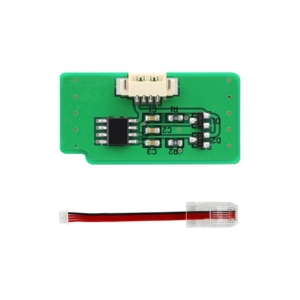 Chip for Samsung / HP SCX 6545/ 6555/ MultiXpress 6500/ 6545/ 6555