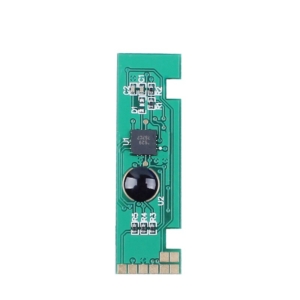 Chip for Xerox Phaser 3330/ WC 3335/ 3345/ WorkCentre 3335/ 3345