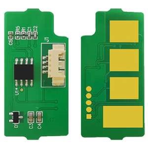 Chip for Samsung / HP MultiXpress X 4200/ 4220/ 4250/ 4300 MG
