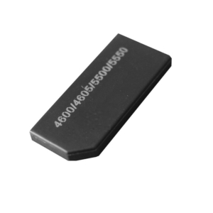 Chip for HP Color LaserJet 4600/ 4610/ 4650 CN