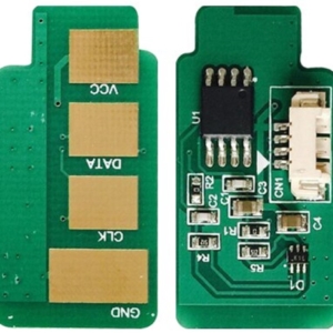 Chip for Samsung / HP CLX-9250/ 9252/ 9350/ 9352/ MultiXpress C 92509252/ 9350/ 9352 CN