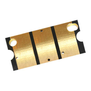 Chip for Drum IU for Konica Minolta Magicolor 4700/ 4750 MG