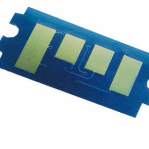 Chip for Kyocera FS 4200/ 4300/ ECOSYS M 3550/ 3560