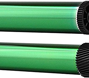 Drum for Ricoh SP 110/ 112 - Aficio SP 100/ 112