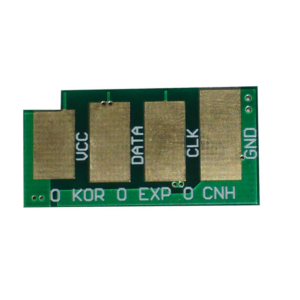 Chip for Ricoh SP 3300/ Aficio SP 3300
