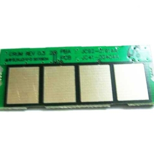 Chip for Ricoh SP 3200/ Aficio SP 3200