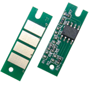 Chip for Ricoh SP 210/ 213/ Aficio SP 200/ 201