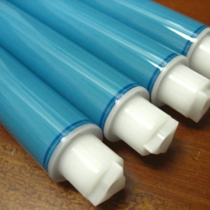 Drum for HP Color LaserJet Pro M 250