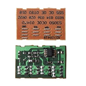 Chip for Xerox Phaser 3635 (version 1)
