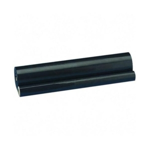TTR Black replaces Panasonic FA136A