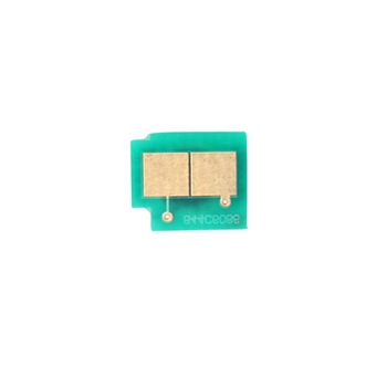 Universal Chip for HP Color LaserJet CP 1200/ 1500/ CM 1300/ 1500 MG