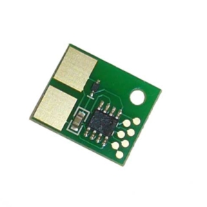 Chip for Lexmark X 422 MFP