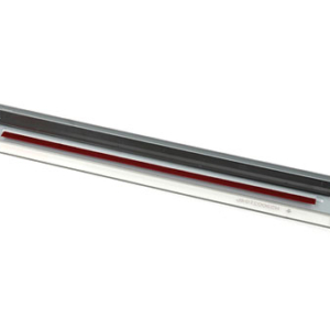 Wiper blade for Lexmark T 650/ 652/ 654