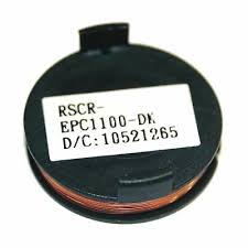 Chip for Epson Aculaser C 1100/ CX11 MG