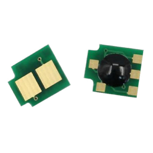 Chip for HP Color LaserJet Pro MFP M 476 BK