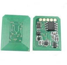 Chip for Oki C 5600/ 5700 MG