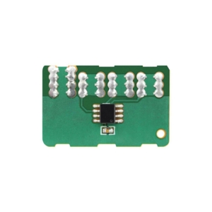 Chip for Samsung ML 3000/ 3050/ 3051