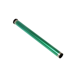 Drum for Canon IR 2230/ 3030/ 4500