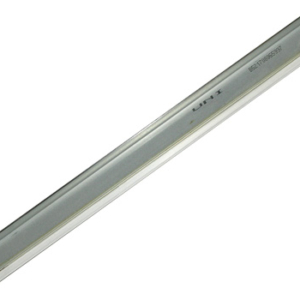 Wiper blade for Canon IR 2200/ 2800/ 3300