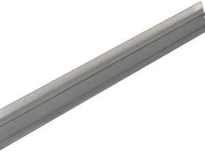 Wiper blade for Samsung/ HP ML 1660 (Short )