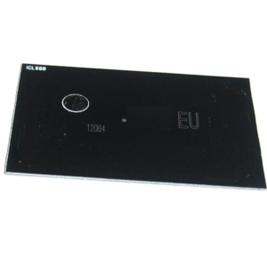 Chip for Kyocera FS-C 5400 DN/ ECOSYS P 7035 cdn MG