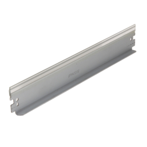Wiper blade for HP LaserJet P 4011/ 4014/ 4015/ 4515