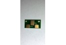 Chip for Konica Minolta Magicolor 2400/ 2430/ 2450/ 2500/ 2550