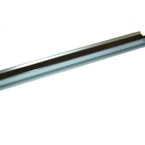 Doctor blade for Samsung/ HP CLP 320